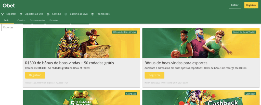 Sportsbet.io baixar