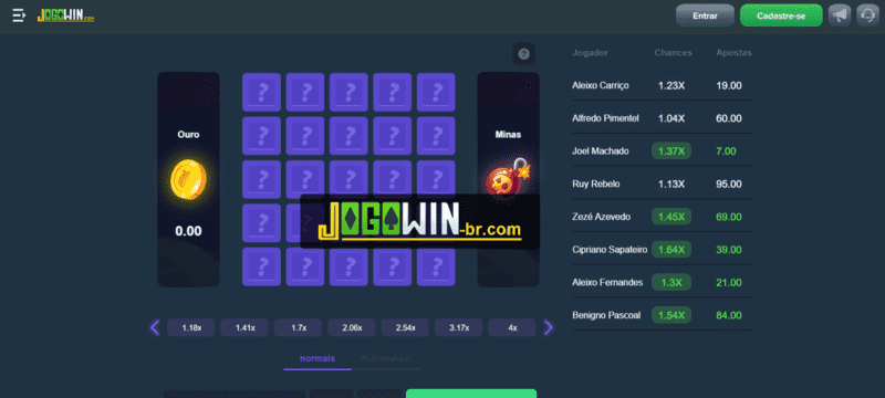 Bet365 roleta ao vivo