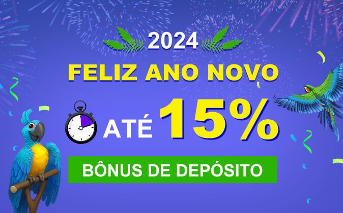 Jogo de aposta do tigre