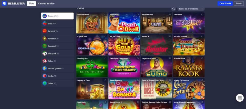 Betplays.com