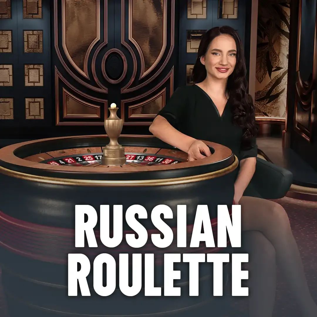 European roulette