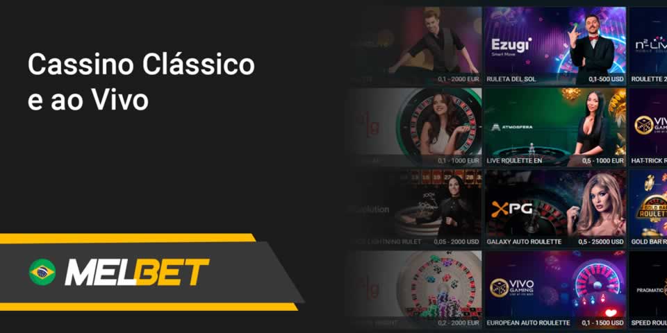 Jogo aposta online