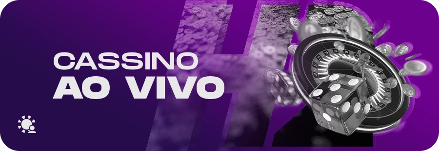 Baccarat online