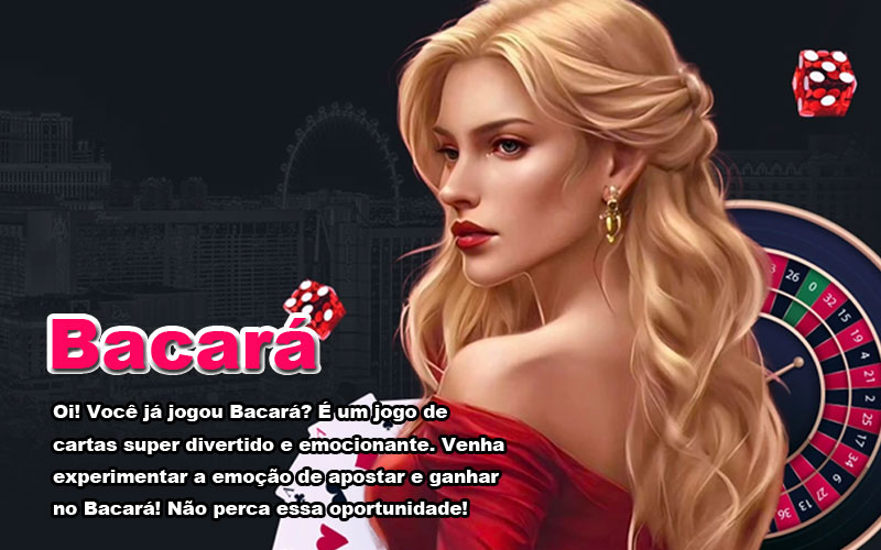 Aposta esportiva vip
