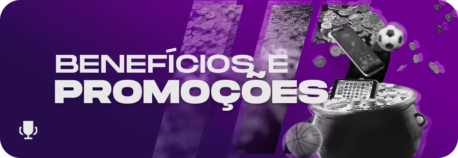 Bônus em giros