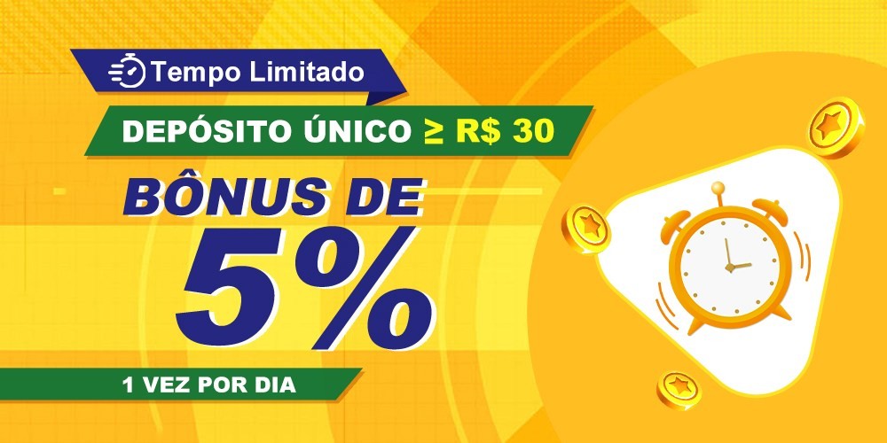 Esporte bet nacional