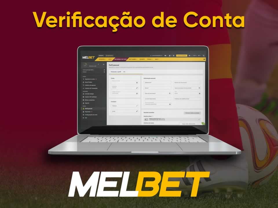 Www betgoll club