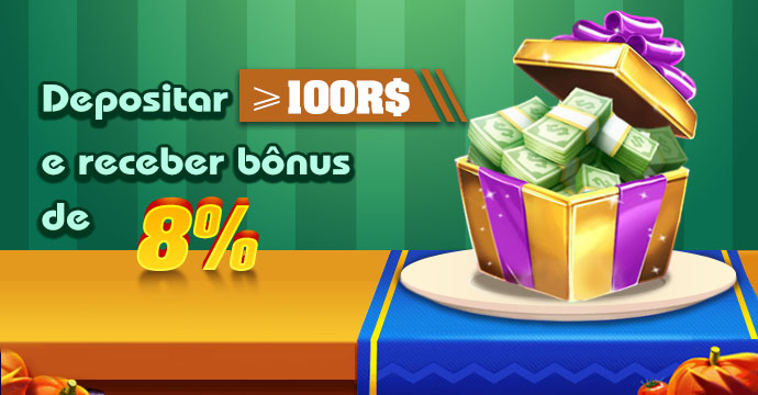 Fortune tiger telegram