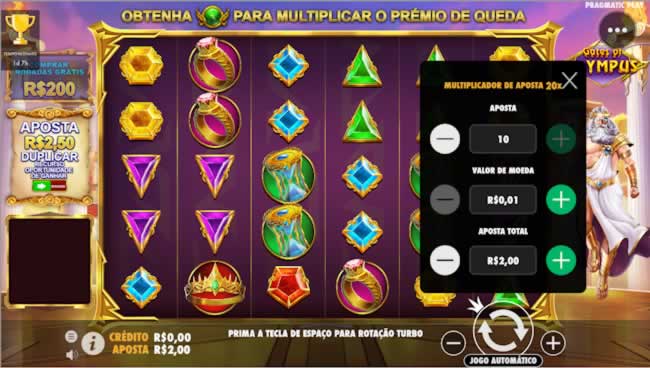 Brabet telegram