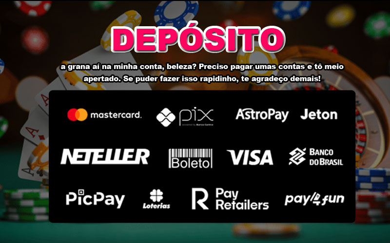 Tigrinho demo
