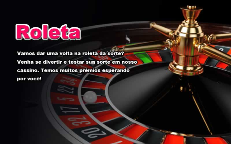 Anubis gaming