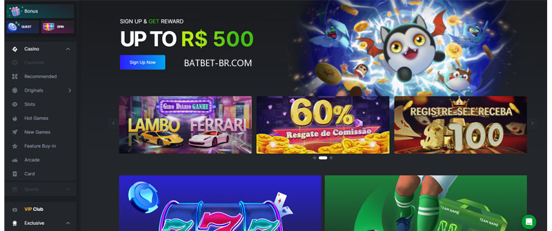 Como jogar fortune tiger