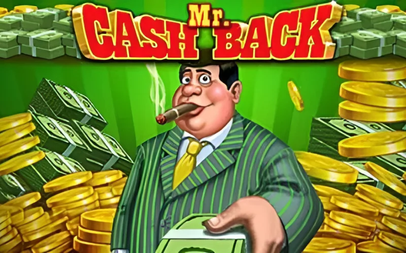Bet 123