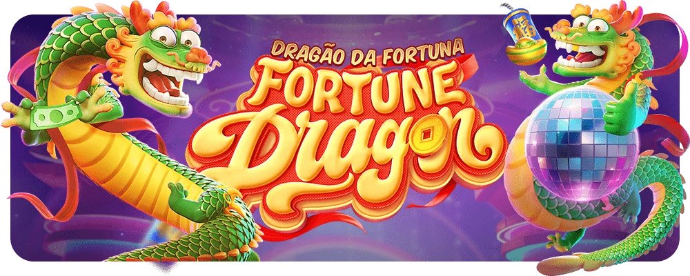 Jogos de avião online