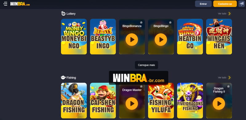 Jogo plinko online