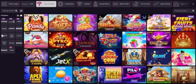 Onebra.com jogo