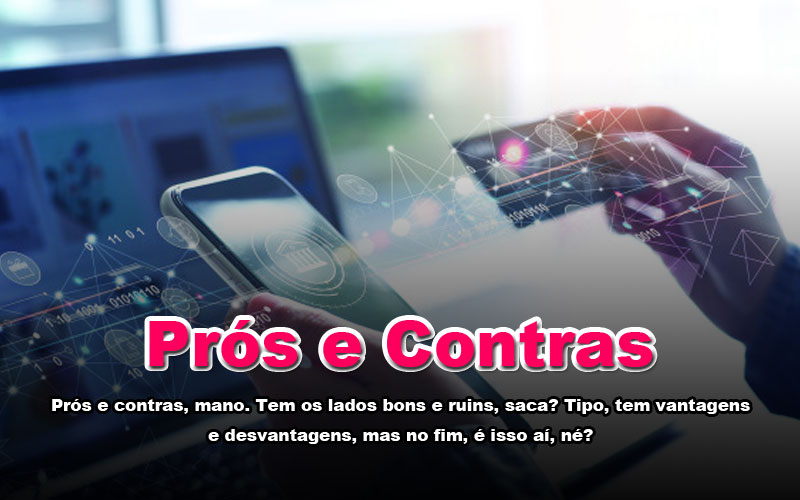Smartsoft gaming