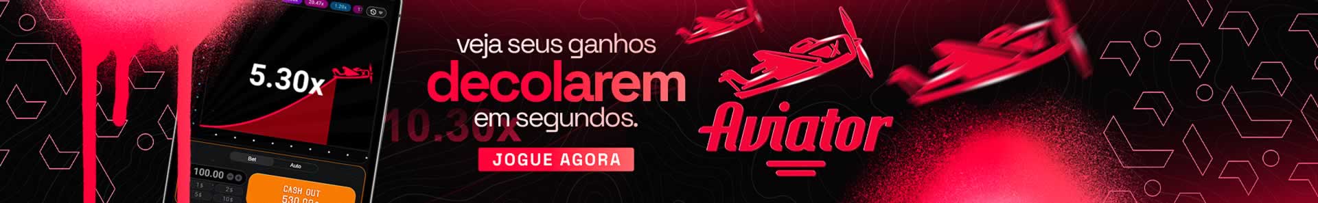Jogos para ganhar dinheiro no pix