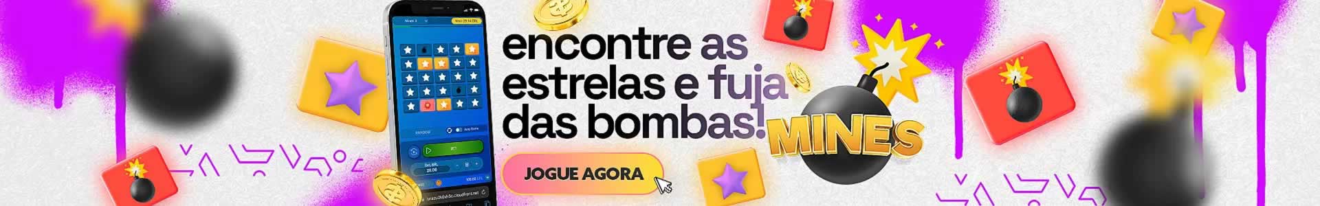 Vasco da gama x boavista