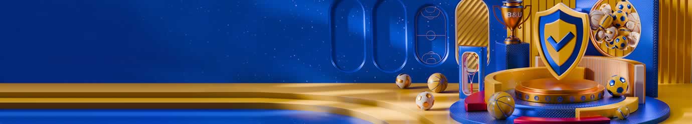 Jogo de spinner