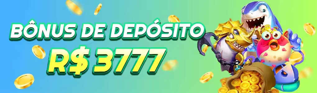 Http dpsports bet