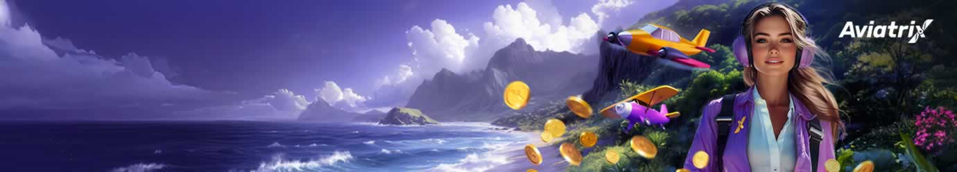 Google coin flip
