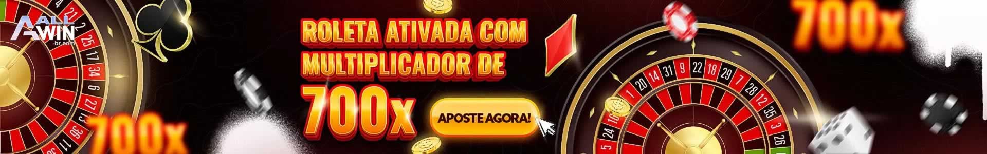 Flops agentes nada secretos