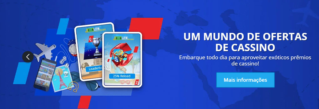 Amistosos internacionais hoje