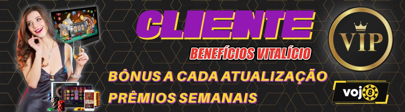 Sportsbet net