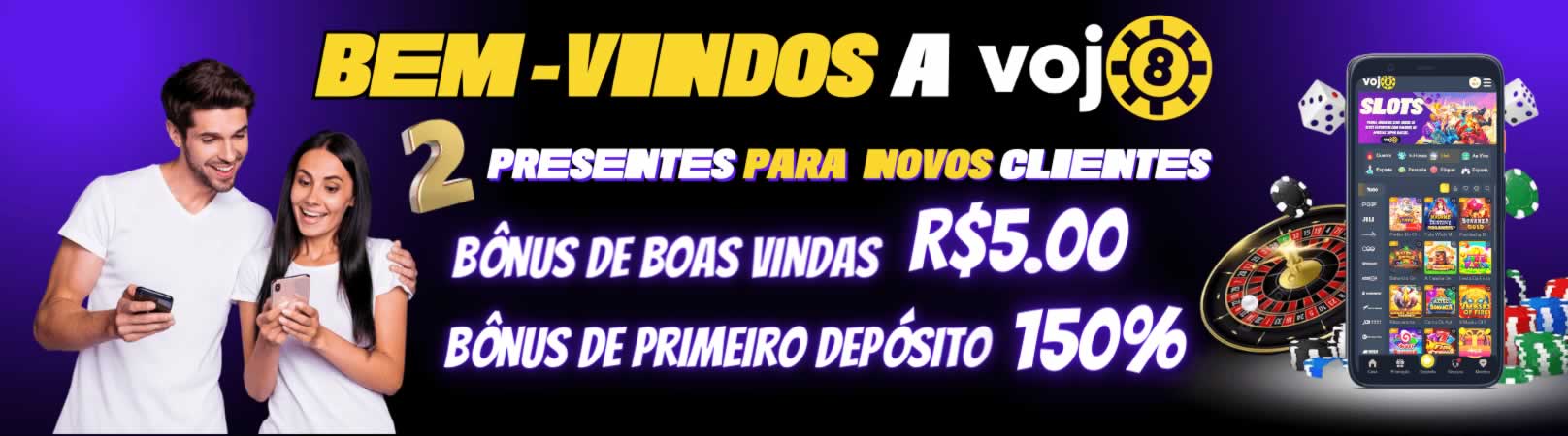 Sorte esportiva.net