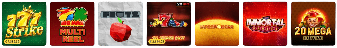 Jogo mais de 18 anos
