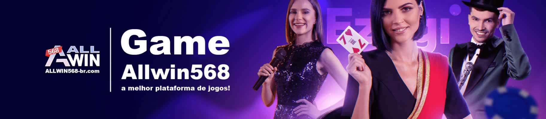 Assistir tv record online grátis ao vivo agora