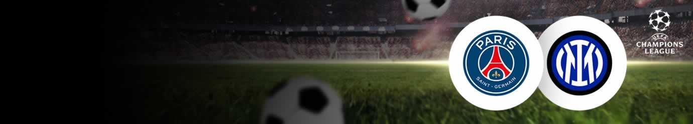 Jogos hoje internacional