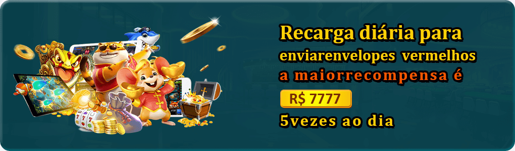 Gogo win paga mesmo