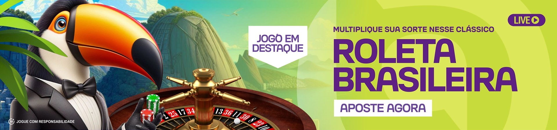 Bingo online valendo dinheiro