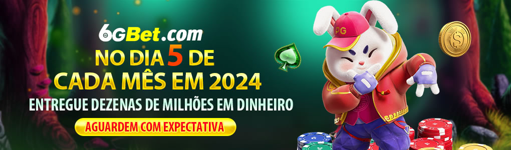 Bet 365