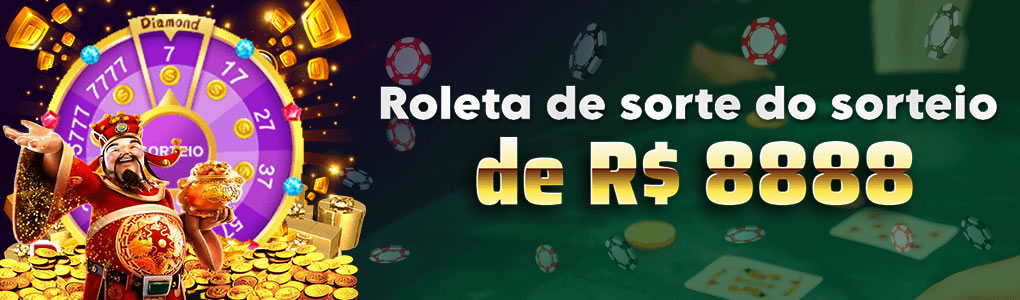 Apostar em jogo de futebol