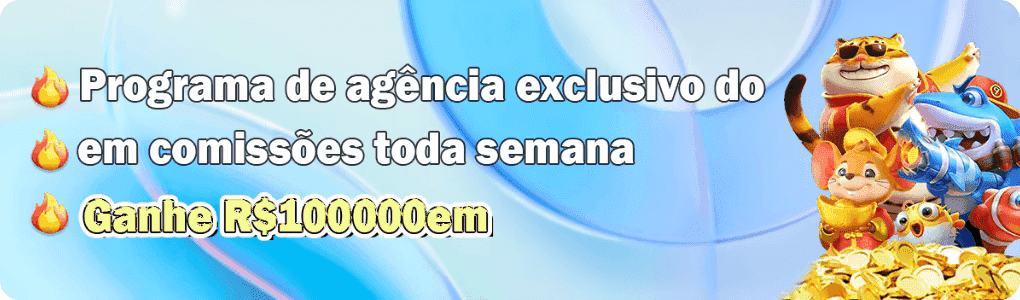 Assistir futebol online grátis