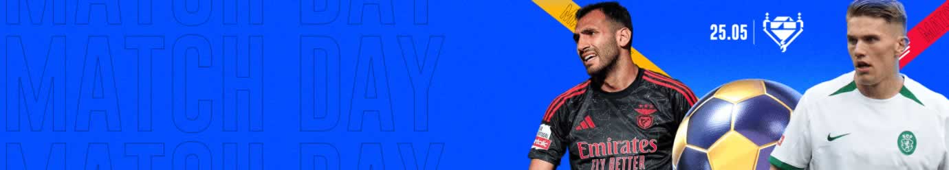 Ceará sc x sport recife