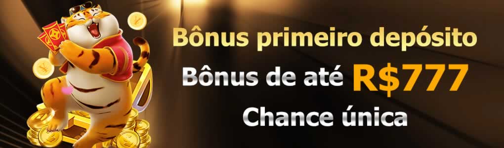 Miraculous 4 temporada