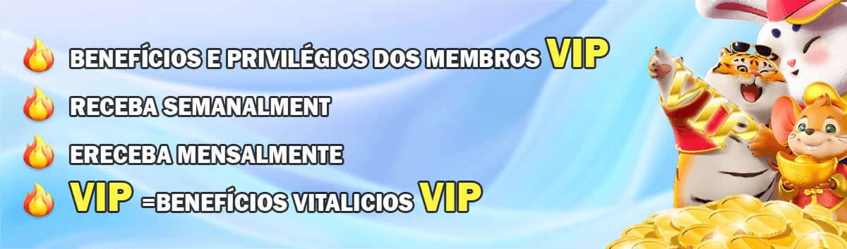 Goias x inter