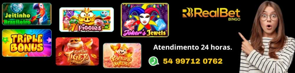 Jogos de amanhã brasileirão
