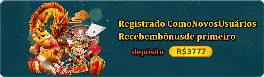 Stake jogo de aposta