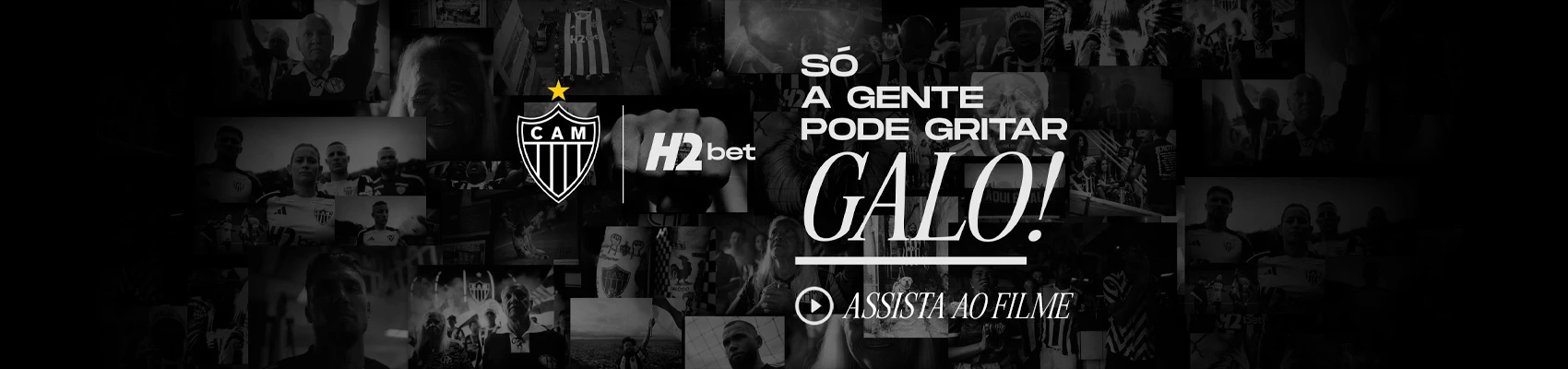 Record tv ao vivo