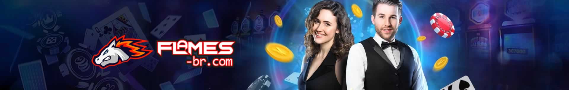 Entrar no bet pix 365