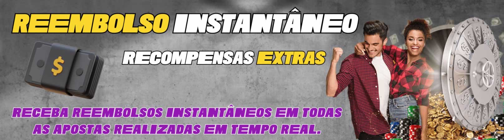 Steak jogo de aposta