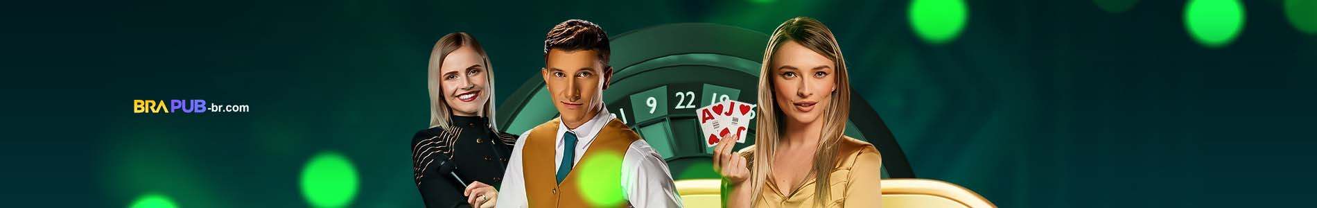 Pokerstrategy.com