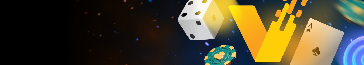 Jogo de apostas