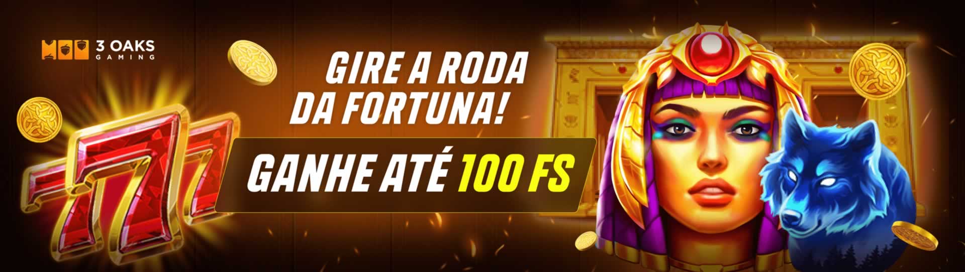 Pagamentos de caça-níqueis