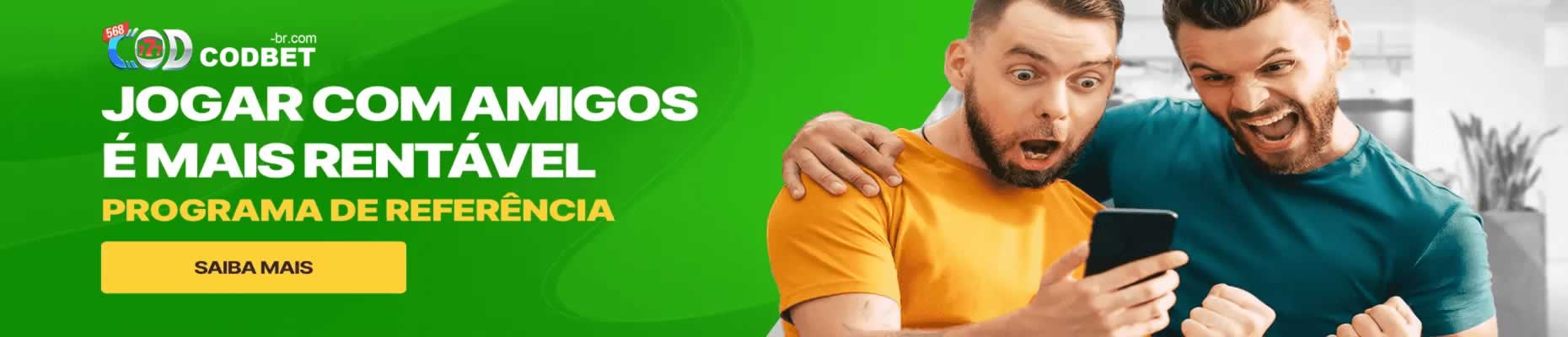 Sport bet brasil baixar
